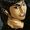 louder_than_words: (annoyed)