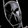 louder_than_words: (mask)