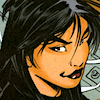 louder_than_words: (smirk)