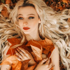 chilltouch: (autumn)