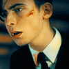 somebadnews: (281)