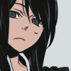 at_heart: (huh :: bleh)