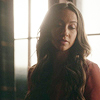 formertreegoddess: (pic#15809352)