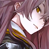 transcompilation: (a lovely joυrney)