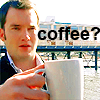 iff: ([laura_guerin] Ianto Coffee)