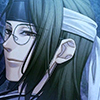 threateningly: (icon12)