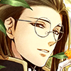 threateningly: (icon16)