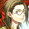 threateningly: (icon17)