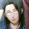 threateningly: (icon18)