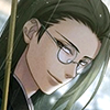 threateningly: (icon21)