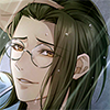 threateningly: (icon25)