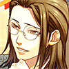 threateningly: (icon13)