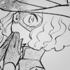 empression: (What are those??)