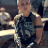 deadlighter: (pic#15813711)
