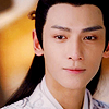 heavensdragon: (🌙🌕 Pegasus)
