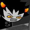 selfkismesis: (I JUST FORMED A TORNADO WITH THE BOAT)