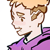 oursavinggrace: (pic#15814303)
