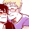 oursavinggrace: (pic#15814306)