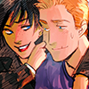 oursavinggrace: (pic#15814320)