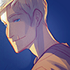 oursavinggrace: (pic#15814357)