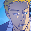 oursavinggrace: (pic#15814369)