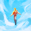 oursavinggrace: (pic#15814370)
