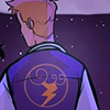 oursavinggrace: (pic#15814376)