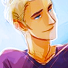 oursavinggrace: (pic#15814378)