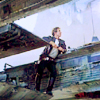 jehnt: (sw - han + falcon)