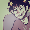 selfkismesis: (LET'S GET THIS STUPID BITCH)