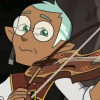 rainewhispers: (violin neutral)
