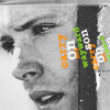 jehnt: (spn - dean - carry on)