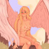 song_princess: (NSFW - Full body)