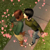 simtasia: (DD: twu wuv)