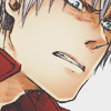 albinoidiot: (✖ angers pain)