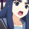 loveedition: (→anime | that's bullshit!)