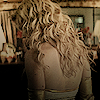 hopefullynaive: (✲ 164)
