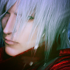 albinoidiot: (✖ cold)