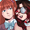 onekindsoul: (3wyUXq1MCxFfm9gl7CPg5HA (1))
