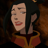 itstillhurt: (pic#15817854)