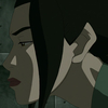 itstillhurt: (pic#15817937)