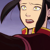 itstillhurt: (pic#15818551)