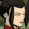 itstillhurt: (pic#15818562)