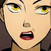 itstillhurt: (pic#15818566)