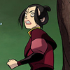 itstillhurt: (pic#15818567)