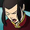 itstillhurt: (pic#15818569)