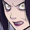 itstillhurt: (pic#15818572)