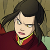 itstillhurt: (pic#15818576)