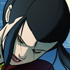 itstillhurt: (pic#15818583)
