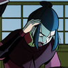 itstillhurt: (pic#15818584)